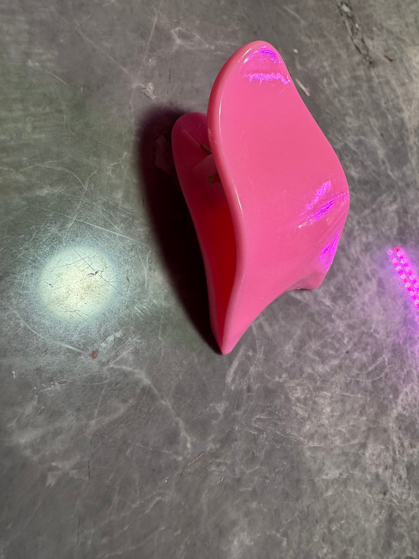 Luxe Lash Applicator