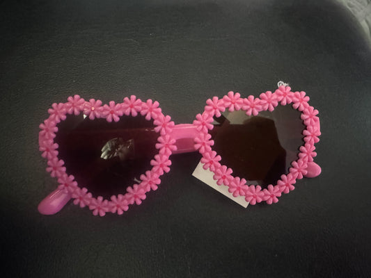 Pink Passion