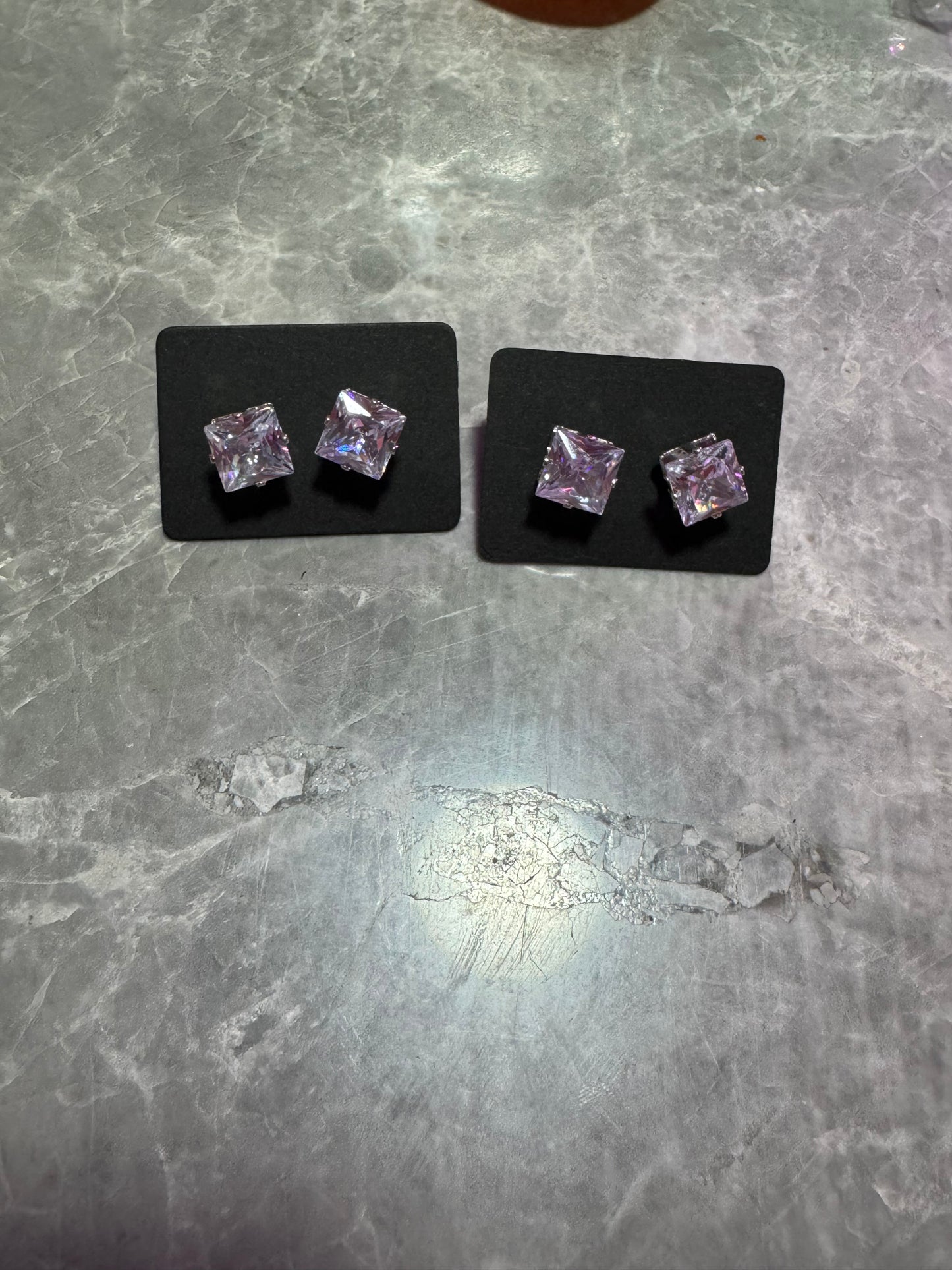 Timeless Spark Collection
