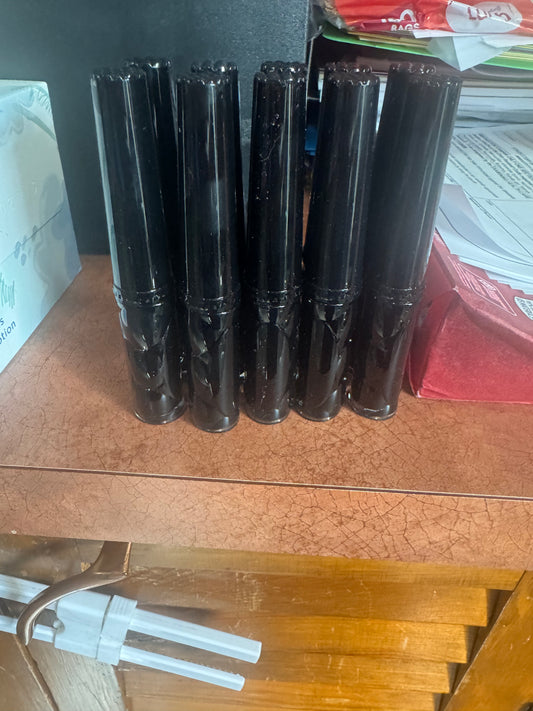 Lash Adhesive