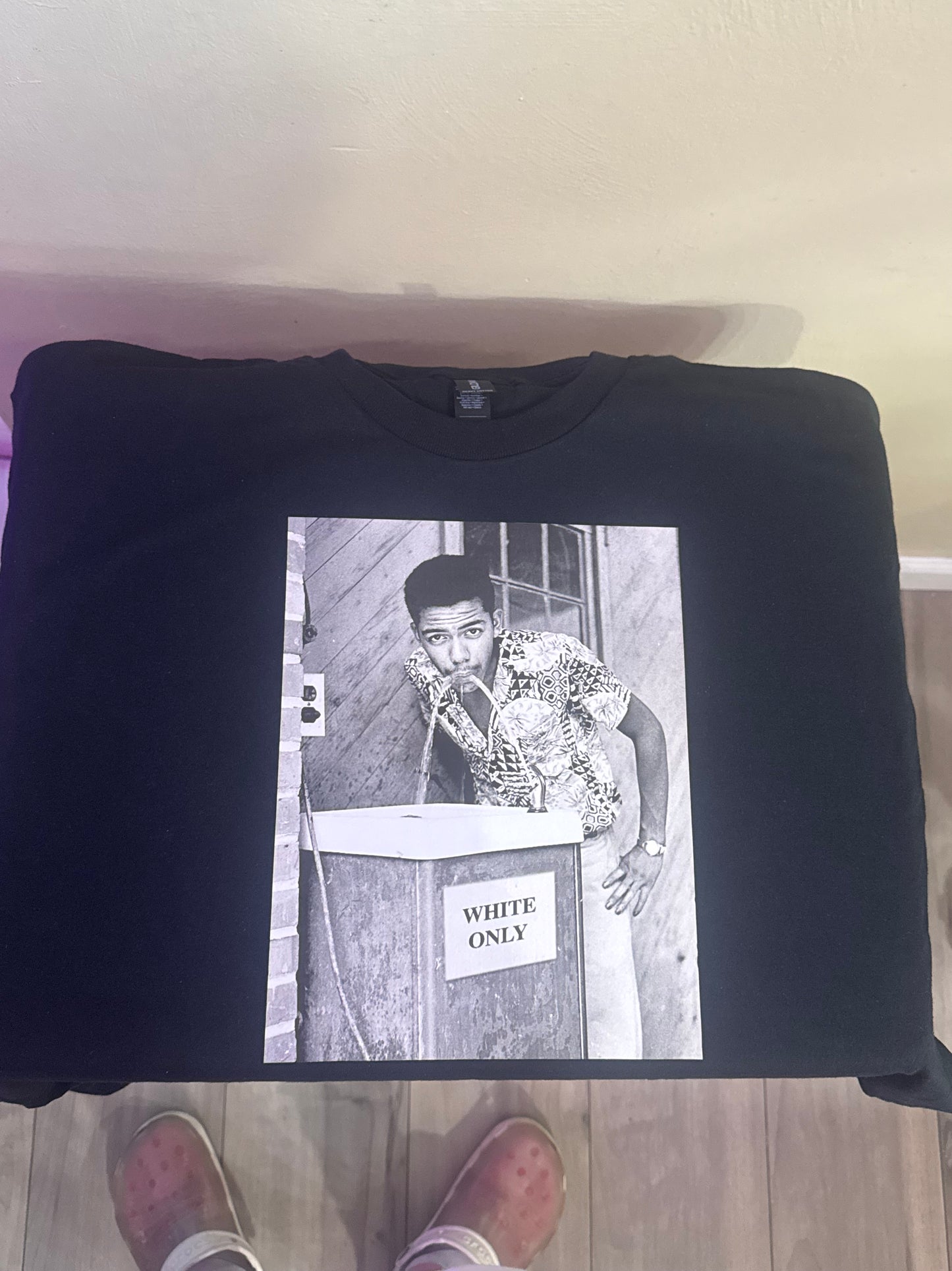 Custom Shirts
