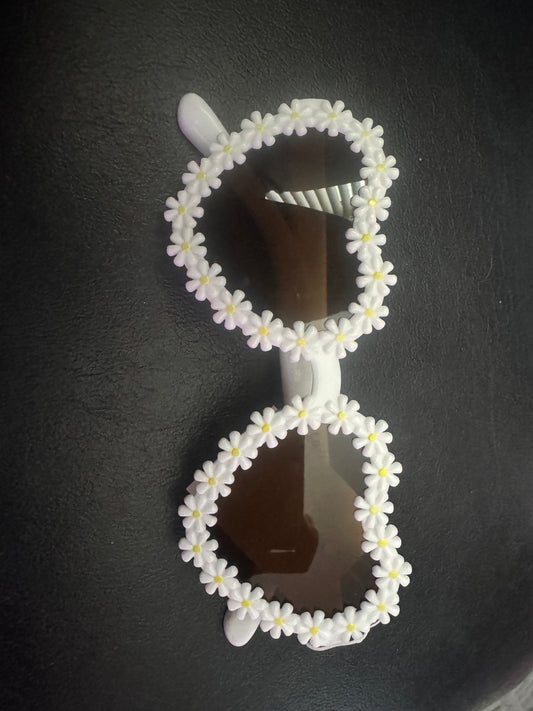 Luxe Petal