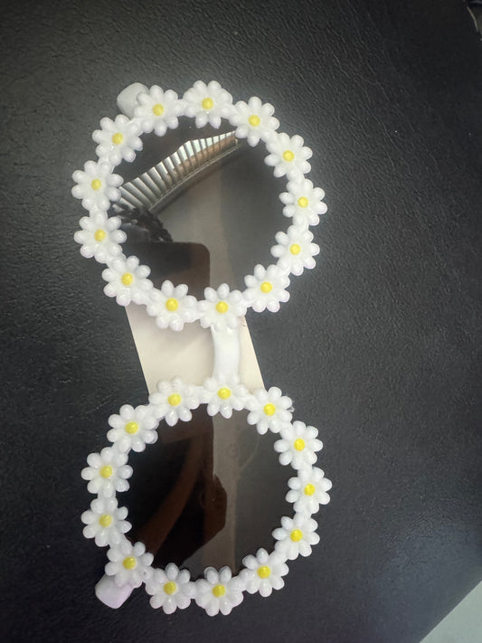 Diamond Daisy